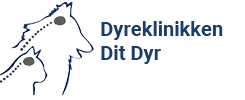 Dyreklinikken Dit Dyr